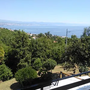 Vida 2 Apartment