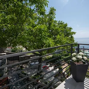 Rubinic Apartment