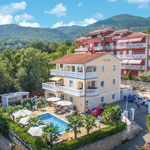 Chiara Opatija Apartment